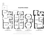 102 Gothic Avenue - Photo 1