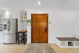 2814 Forks Of The Credit Road - Photo 2