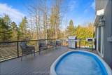2814 Forks Of The Credit Road - Photo 11