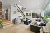 2814 Forks Of The Credit Road - Photo 12