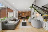 2814 Forks Of The Credit Road - Photo 13