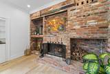 2814 Forks Of The Credit Road - Photo 14