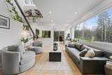 2814 Forks Of The Credit Road - Photo 15