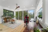 2814 Forks Of The Credit Road - Photo 16