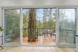2814 Forks Of The Credit Road - Photo 17