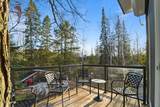 2814 Forks Of The Credit Road - Photo 18