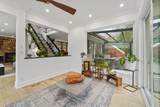 2814 Forks Of The Credit Road - Photo 19