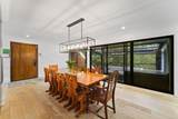 2814 Forks Of The Credit Road - Photo 3