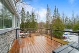 2814 Forks Of The Credit Road - Photo 21