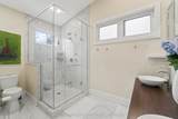 2814 Forks Of The Credit Road - Photo 22