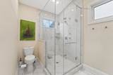 2814 Forks Of The Credit Road - Photo 23