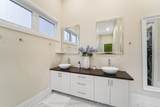 2814 Forks Of The Credit Road - Photo 24