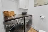 2814 Forks Of The Credit Road - Photo 25