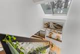 2814 Forks Of The Credit Road - Photo 27