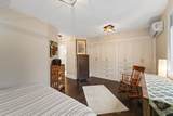 2814 Forks Of The Credit Road - Photo 29