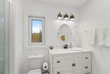 2814 Forks Of The Credit Road - Photo 30
