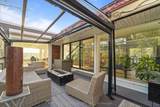 2814 Forks Of The Credit Road - Photo 4