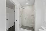 2814 Forks Of The Credit Road - Photo 31