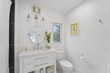 2814 Forks Of The Credit Road - Photo 33