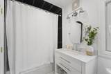 2814 Forks Of The Credit Road - Photo 34