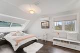 2814 Forks Of The Credit Road - Photo 35
