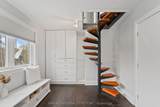 2814 Forks Of The Credit Road - Photo 36
