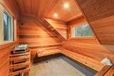 2814 Forks Of The Credit Road - Photo 38