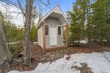 2814 Forks Of The Credit Road - Photo 40