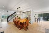 2814 Forks Of The Credit Road - Photo 5