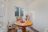 2814 Forks Of The Credit Road - Photo 41