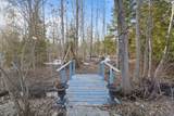 2814 Forks Of The Credit Road - Photo 42