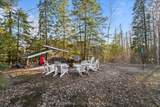 2814 Forks Of The Credit Road - Photo 43