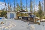 2814 Forks Of The Credit Road - Photo 44