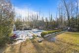 2814 Forks Of The Credit Road - Photo 45