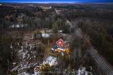 2814 Forks Of The Credit Road - Photo 46