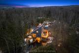2814 Forks Of The Credit Road - Photo 47