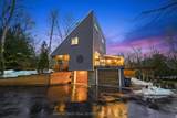 2814 Forks Of The Credit Road - Photo 48