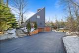 2814 Forks Of The Credit Road - Photo 49