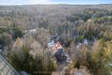 2814 Forks Of The Credit Road - Photo 50