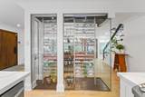 2814 Forks Of The Credit Road - Photo 6