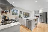 2814 Forks Of The Credit Road - Photo 7