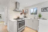 2814 Forks Of The Credit Road - Photo 8