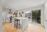 2814 Forks Of The Credit Road - Photo 9