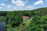 1380 Queen Street - Photo 1