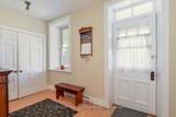 1380 Queen Street - Photo 11