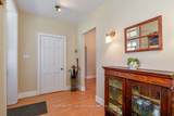 1380 Queen Street - Photo 12