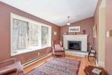 1380 Queen Street - Photo 13