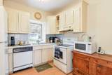 1380 Queen Street - Photo 15
