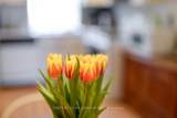 1380 Queen Street - Photo 16