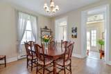 1380 Queen Street - Photo 17